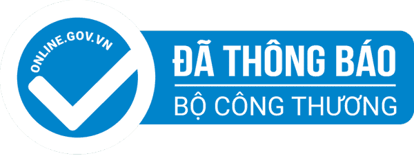 KL99 đã báo bộ công thương