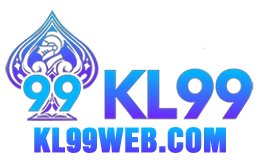 KL99